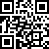 https://ckb.abna24.com/xj2L7