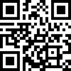 https://ckb.abna24.com/xhVK5