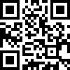 https://ckb.abna24.com/xdFnY
