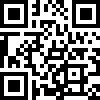 https://ckb.abna24.com/xhVmx