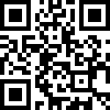 https://ckb.abna24.com/xfLHm