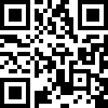 https://ckb.abna24.com/x8DXF