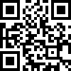 https://ckb.abna24.com/xfRqf