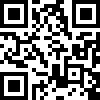 https://ckb.abna24.com/xgJh4
