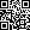 https://ckb.abna24.com/x9wC7