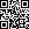 https://ckb.abna24.com/xdj9m