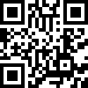 https://ckb.abna24.com/xgRrX