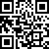 https://ckb.abna24.com/xd27s