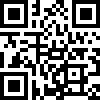 https://ckb.abna24.com/xbvv4