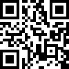 https://ckb.abna24.com/xbVWJ
