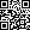 https://ckb.abna24.com/xjCVM