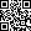 https://ckb.abna24.com/x9q2q