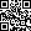 https://ckb.abna24.com/xkR8B