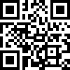 https://ckb.abna24.com/xbS9h