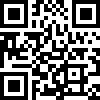 https://ckb.abna24.com/xcZ79