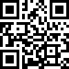 https://ckb.abna24.com/xfCjV