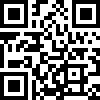 https://ckb.abna24.com/xgRrW