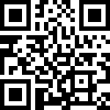 https://ckb.abna24.com/x8X3q