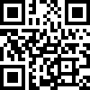 https://ckb.abna24.com/xjZQR