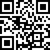 https://ckb.abna24.com/xh3vG