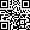 https://ckb.abna24.com/xfgvf