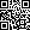 https://ckb.abna24.com/x9vVJ