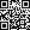https://ckb.abna24.com/xfX5K