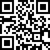 https://ckb.abna24.com/xhW78