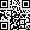https://ckb.abna24.com/xbKmp