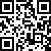 https://ckb.abna24.com/xf7fk
