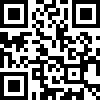 https://ckb.abna24.com/xgSPn