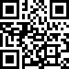 https://ckb.abna24.com/xbnrp