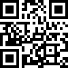 https://ckb.abna24.com/xhTRK