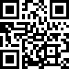 https://ckb.abna24.com/xbzCG