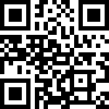 https://ckb.abna24.com/xbk3q