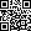 https://ckb.abna24.com/xbNLp