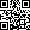 https://ckb.abna24.com/xd9j9