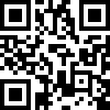 https://ckb.abna24.com/xktVf
