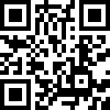 https://ckb.abna24.com/xkD7t