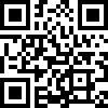 https://ckb.abna24.com/xkBw5