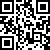 https://ckb.abna24.com/xfFpy