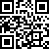 https://ckb.abna24.com/xdbM7