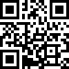 https://ckb.abna24.com/xhVJr