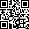 https://ckb.abna24.com/xgrjB