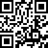 https://ckb.abna24.com/xb9ds