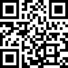https://ckb.abna24.com/x9Yf7