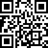 https://ckb.abna24.com/xfR5M