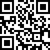 https://ckb.abna24.com/xgZcD