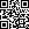 https://ckb.abna24.com/xgJh7