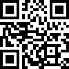 https://ckb.abna24.com/xg76q